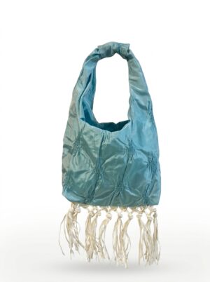 MINI BAG