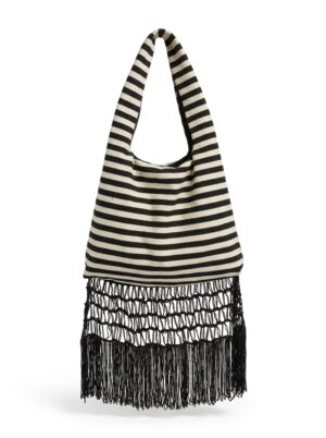 MINI BAG