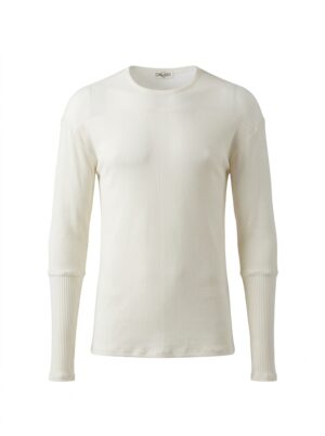 MAGLIONE