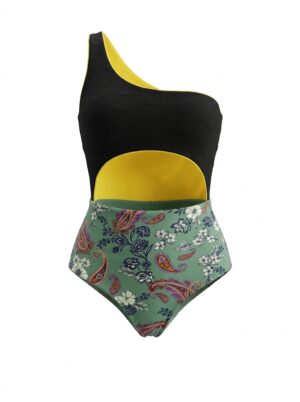 costume intero