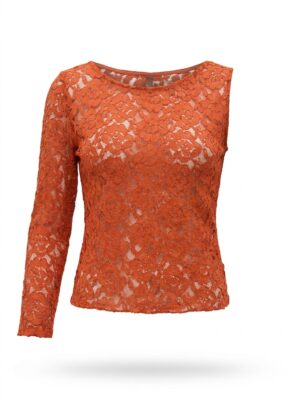 TSHIRT PIZZO
