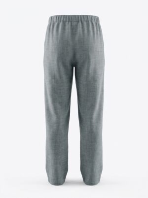 PANTALONE UOMO