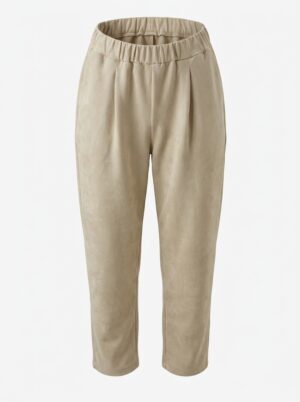 PANTALONE UOMO