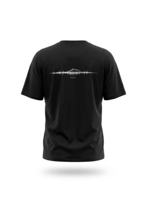 tshirt circeo lover
