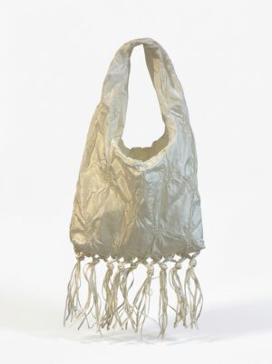 MINI BAG